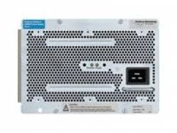 HP J8713A