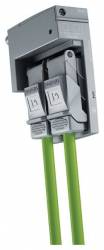 Siemens 6AG11936AF007AA0