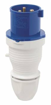 Walther-Werke 230306