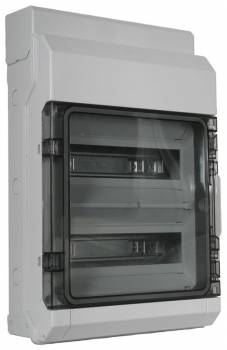 Dehn + Soehne 902472