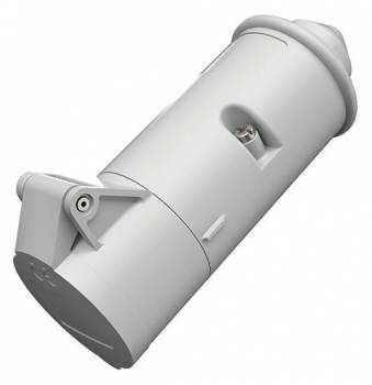 Mennekes 695A