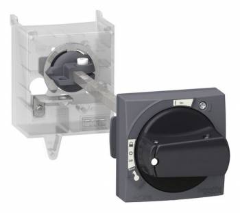 Schneider Electric GV3APK01