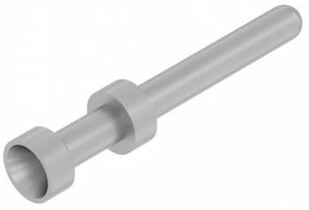 Weidmüller 1200800000