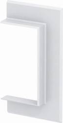 OBO Bettermann 6274820