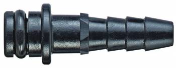 Harting 09140006153
