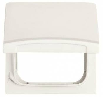 Busch Jaeger 2CKA001710A2272
