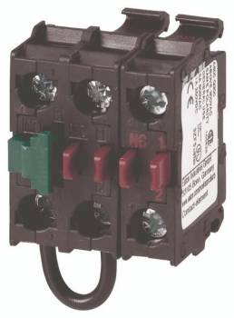 Eaton 121720