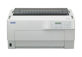 Epson C11C605011BZ