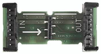 Eaton 115990