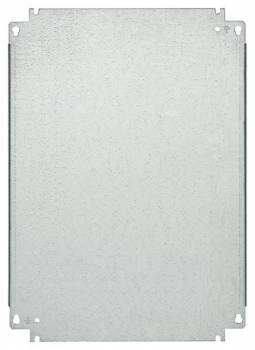 Hager FL409A