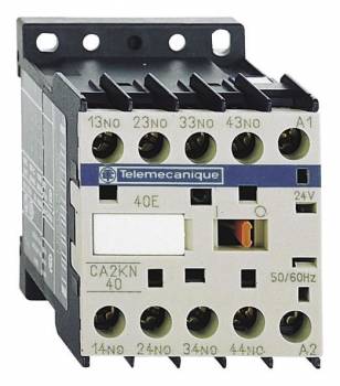 Schneider Electric CA2KN40B7