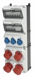 Mennekes 950010