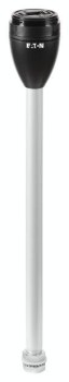 Eaton 171454