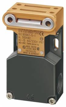 Siemens 3SE22430XX
