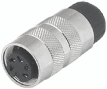 Eaton 116033