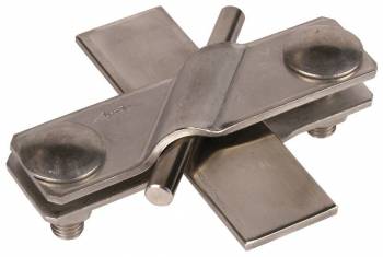 DEHN 308329