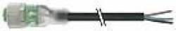 Murrelektronik 7000-12261-6330300