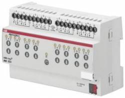 ABB 2CDG110126R0011