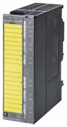 Siemens 6AG13364GE002AB0