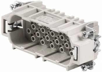 Weidmüller 1601710000