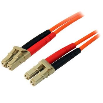 Startech.com 50FIBLCLC5