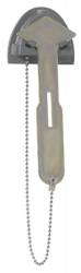 Legrand 038091