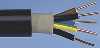 VDE-Kabel 246519