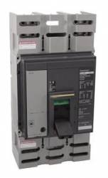 Schneider Electric PJL36100