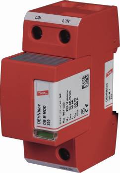 Dehn + Soehne 961120