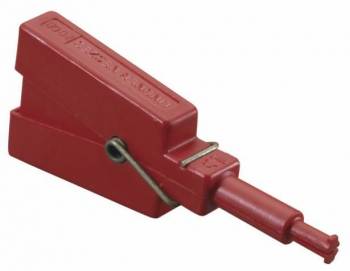 Lindner J212505