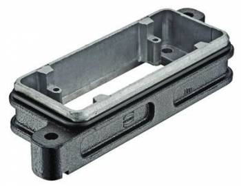 Harting 09400160311
