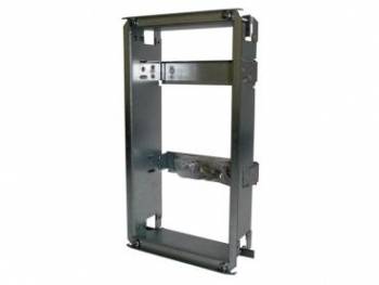 2N Telecommunications 9151002