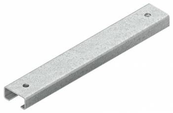 Niedax 2970/400-2SL