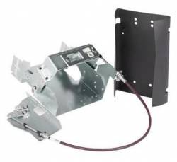 Schneider Electric 9422CMP50