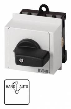 Eaton 069705