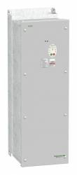 Schneider Electric ATV212WD37N4C