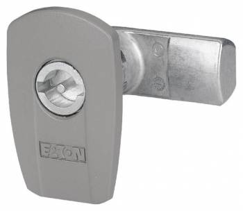 Eaton 133103