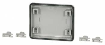 Eaton 086052