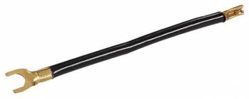 Hager K67D