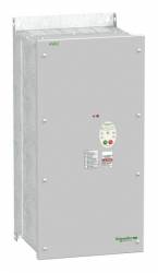 Schneider Electric ATV212WD18N4