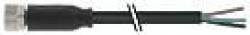 Murrelektronik 7000-08061-6310500