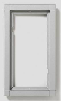 Siedle 200016831-00