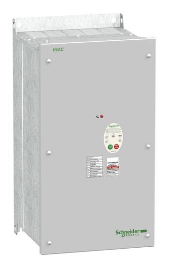 Schneider Electric ATV212WD15N4