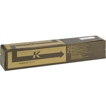 Kyocera 1T02MN0NL1