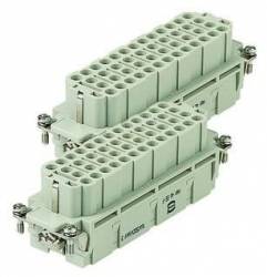 Harting 09320463111