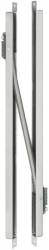Eff Eff Fritz Fuss 10314-20-20--00