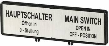 Moeller 030170