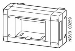 Siemens BVP:233571