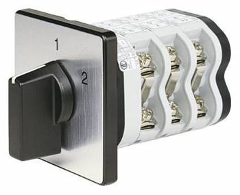 Elektra Tailfingen 141829