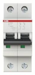 ABB 2CDS252001R0014